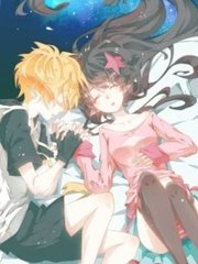 雏鸟幼儿app下载